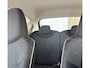 Peugeot 107 1.0-12V XR met airco en bluetooth telefoon / media