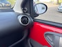 Peugeot 107 1.0-12V XR met airco en bluetooth telefoon / media