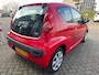 Peugeot 107 1.0-12V XR met airco en bluetooth telefoon / media