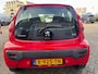 Peugeot 107 1.0-12V XR met airco en bluetooth telefoon / media