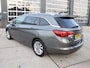 Opel Astra Sports Tourer 1.0 Turbo Business Executive Stoel/Stuur vw, BLIS, Keyless, Carplay Prijspakker!