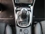 Opel Astra Sports Tourer 1.0 Turbo Business Executive Stoel/Stuur vw, BLIS, Keyless, Carplay Prijspakker!