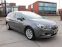 Opel Astra Sports Tourer 1.0 Turbo Business Executive Stoel/Stuur vw, BLIS, Keyless, Carplay Prijspakker!