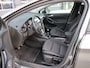 Opel Astra Sports Tourer 1.0 Turbo Business Executive Stoel/Stuur vw, BLIS, Keyless, Carplay Prijspakker!