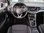 Opel Astra Sports Tourer 1.0 Turbo Business Executive Stoel/Stuur vw, BLIS, Keyless, Carplay Prijspakker!