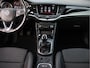 Opel Astra Sports Tourer 1.0 Turbo Business Executive Stoel/Stuur vw, BLIS, Keyless, Carplay Prijspakker!