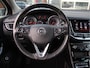 Opel Astra Sports Tourer 1.0 Turbo Business Executive Stoel/Stuur vw, BLIS, Keyless, Carplay Prijspakker!