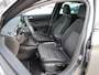 Opel Astra Sports Tourer 1.0 Turbo Business Executive Stoel/Stuur vw, BLIS, Keyless, Carplay Prijspakker!