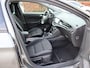 Opel Astra Sports Tourer 1.0 Turbo Business Executive Stoel/Stuur vw, BLIS, Keyless, Carplay Prijspakker!