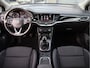 Opel Astra Sports Tourer 1.0 Turbo Business Executive Stoel/Stuur vw, BLIS, Keyless, Carplay Prijspakker!