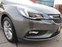 Opel Astra Sports Tourer 1.0 Turbo Business Executive Stoel/Stuur vw, BLIS, Keyless, Carplay Prijspakker!