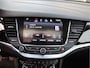 Opel Astra Sports Tourer 1.0 Turbo Business Executive Stoel/Stuur vw, BLIS, Keyless, Carplay Prijspakker!