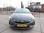 Opel Astra Sports Tourer 1.0 Turbo Business Executive Stoel/Stuur vw, BLIS, Keyless, Carplay Prijspakker!
