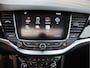 Opel Astra Sports Tourer 1.0 Turbo Business Executive Stoel/Stuur vw, BLIS, Keyless, Carplay Prijspakker!