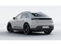 Porsche Macan MJ2026
