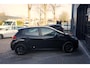 Peugeot 208 1.2 PureTech Allure, Navi, Pdc, Airco, Led, CC