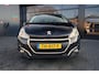 Peugeot 208 1.2 PureTech Allure, Navi, Pdc, Airco, Led, CC