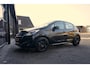 Peugeot 208 1.2 PureTech Allure, Navi, Pdc, Airco, Led, CC