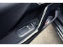 Peugeot 208 1.2 PureTech Allure, Navi, Pdc, Airco, Led, CC