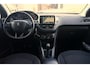 Peugeot 208 1.2 PureTech Allure, Navi, Pdc, Airco, Led, CC