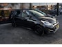 Peugeot 208 1.2 PureTech Allure, Navi, Pdc, Airco, Led, CC