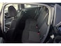 Peugeot 208 1.2 PureTech Allure, Navi, Pdc, Airco, Led, CC