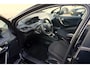 Peugeot 208 1.2 PureTech Allure, Navi, Pdc, Airco, Led, CC