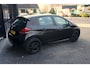 Peugeot 208 1.2 PureTech Allure, Navi, Pdc, Airco, Led, CC