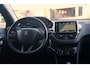Peugeot 208 1.2 PureTech Allure, Navi, Pdc, Airco, Led, CC