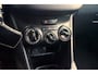 Peugeot 208 1.2 PureTech Allure, Navi, Pdc, Airco, Led, CC
