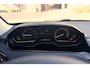 Peugeot 208 1.2 PureTech Allure, Navi, Pdc, Airco, Led, CC