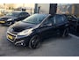 Peugeot 208 1.2 PureTech Allure, Navi, Pdc, Airco, Led, CC