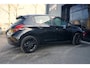 Peugeot 208 1.2 PureTech Allure, Navi, Pdc, Airco, Led, CC