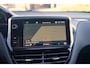 Peugeot 208 1.2 PureTech Allure, Navi, Pdc, Airco, Led, CC