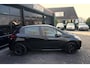Peugeot 208 1.2 PureTech Allure, Navi, Pdc, Airco, Led, CC