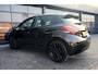 Peugeot 208 1.2 PureTech Allure, Navi, Pdc, Airco, Led, CC