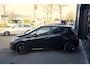 Peugeot 208 1.2 PureTech Allure, Navi, Pdc, Airco, Led, CC