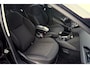Peugeot 208 1.2 PureTech Allure, Navi, Pdc, Airco, Led, CC