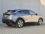 Nissan Ariya Advance 66 kWh Automaat / Accu SOH 99% / Fabrieksgarantie tot 02-2027 / CCS snelladen / Elektrische achterklep / Stuur-& Stoel verwarming / Adaptief cruise control / 360 camera / warmtepomp / Apple Carplay Android Auto /
