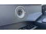 Lotus Eletre EDS 450 S 4WD | KEF Audio | HUD | 360 Camera