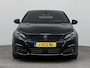 Peugeot 308 1.2 130pk GT-line | Automaat | Panorama dak | Camera | Navigatie | Lichtmetalen velgen |