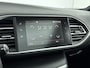 Peugeot 308 1.2 130pk GT-line | Automaat | Panorama dak | Camera | Navigatie | Lichtmetalen velgen |