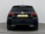 Peugeot 308 1.2 130pk GT-line | Automaat | Panorama dak | Camera | Navigatie | Lichtmetalen velgen |