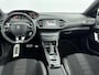Peugeot 308 1.2 130pk GT-line | Automaat | Panorama dak | Camera | Navigatie | Lichtmetalen velgen |