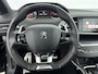 Peugeot 308 1.2 130pk GT-line | Automaat | Panorama dak | Camera | Navigatie | Lichtmetalen velgen |
