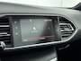Peugeot 308 1.2 130pk GT-line | Automaat | Panorama dak | Camera | Navigatie | Lichtmetalen velgen |