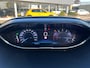 Peugeot 5008 1.6 180PK PureTech GT-Line | Panoramadak | Focal | Keyless | Vol leder | Navigatie | 7 Persoons |