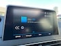 Peugeot 5008 1.6 180PK PureTech GT-Line | Panoramadak | Focal | Keyless | Vol leder | Navigatie | 7 Persoons |