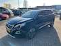 Peugeot 5008 1.6 180PK PureTech GT-Line | Panoramadak | Focal | Keyless | Vol leder | Navigatie | 7 Persoons |