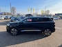 Peugeot 5008 1.6 180PK PureTech GT-Line | Panoramadak | Focal | Keyless | Vol leder | Navigatie | 7 Persoons |